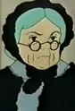 Fowlet, Martha