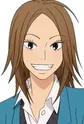 Yoshida, Chizuru