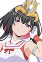 Tsukimiya