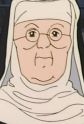 Dolores Image