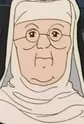 Dolores