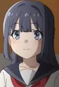 Makinohara, Shouko