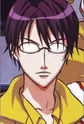 Yagyuu, Hiroshi