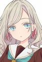 Yanagida Lilienfeld, Ceras
