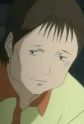Kako's Mother Image