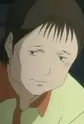 Kako's Mother