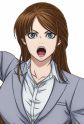 Okada, Yuriko Image