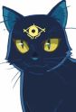 Yoru Image