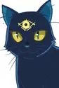 Yoru