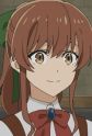 Nina Image