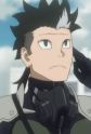 Tachibana, Kouta Image