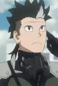 Tachibana, Kouta