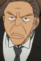 Saruzou Image