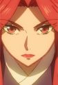Makina Image