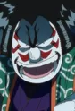 Ishikawa, Goemon