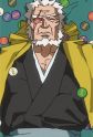 Boss Image
