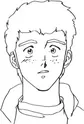 Bodie