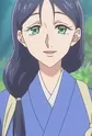 Torii, Aoi
