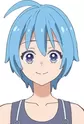 Hasegawa, Hayate