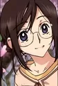 Okiura, Sayaka