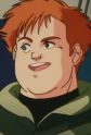 Dave Image