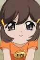 Iruka
