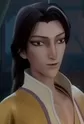 Chai, Xishang