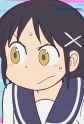 Naruko Image