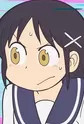 Naruko