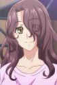 Yuki Image