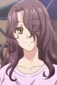 Yuki
