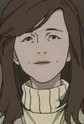 Kannosaki, Hitomi