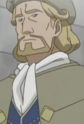 Gambar Karakter Hermione's Father