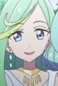 Gambar Karakter Sophie Charlotte