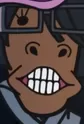 Tanaka