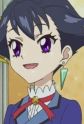 Gambar Karakter Nino Nishijima