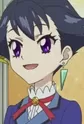 Nishijima, Nino