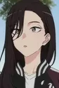 Ogata, Akira