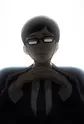 Tsuji, Renta
