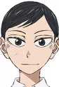 Amaya, Hitoshi