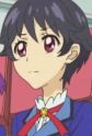 Gambar Karakter Ritsu Karasumaru