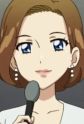 Gambar Karakter Sayuki Nanase