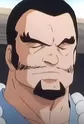 Kamezo