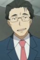 Gambar Karakter Shinkan Shoujo Producer