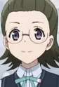 Newspaper Club Member