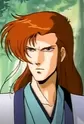 Sakon, Hayate
