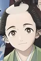 Ichitarou