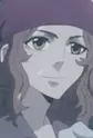 Shigure
