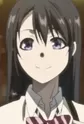 Manaha