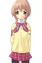 Asamiya, Akino